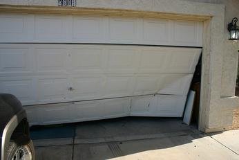 Sarasota Garage Door Garage Door Repair Sarasota Fl