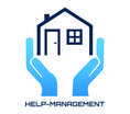 helpmanagement logo