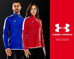 nike 4 e