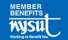 NYSUT Member Benefits