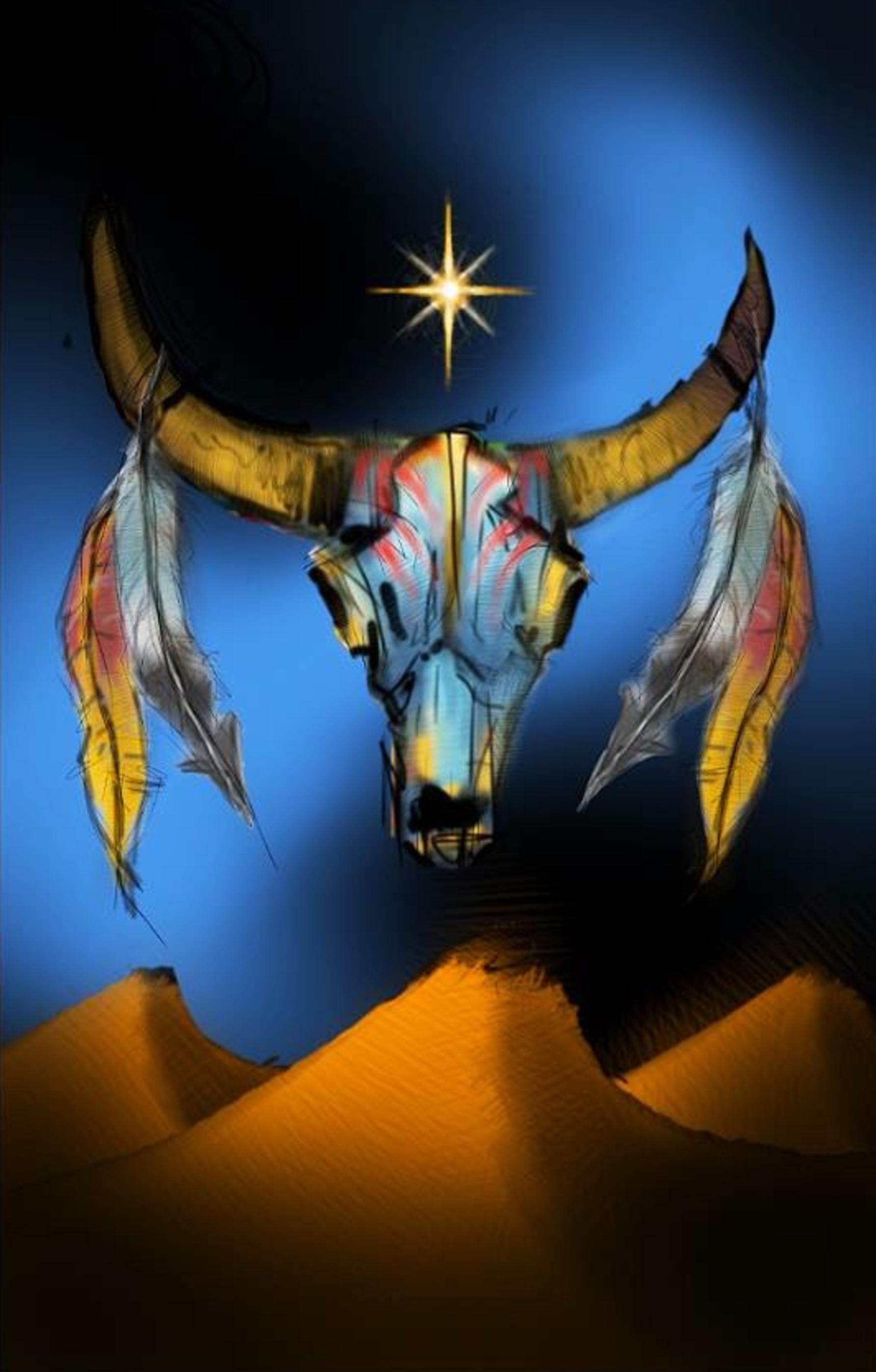 Dark Desert Highway Band Homepage