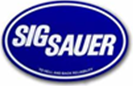 Sig Sauer Firearms Guns