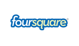 GAPS Insurance Services, LLC - Foursquare