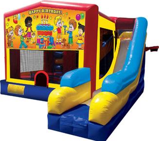 www.infusioninflatables.com-bounce-house-combo-happy-birthday-memphis-infusion-inflatables.jpg