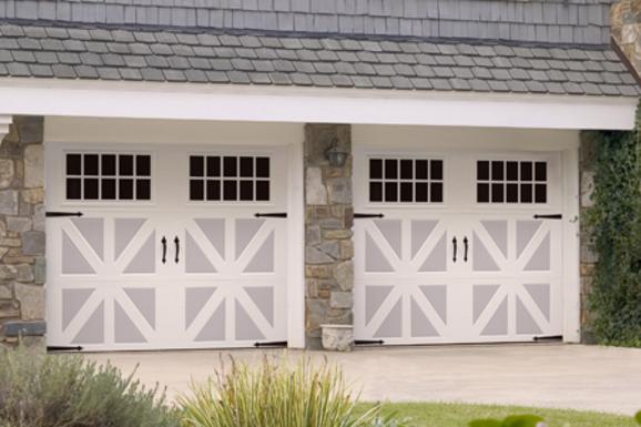 Minimalist Garage Door Opener Repair Hamilton Ontario for Small Space