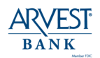 Arvest Bank, Ottawa, KS