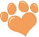 Help Pet Foster Care Program Pawster Parents