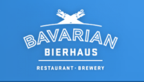 The Bavarian Bierhaus