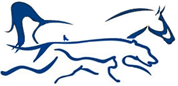 Cincinnati Hills Animal Clinic Registered Logo