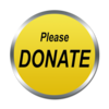 Donate Button