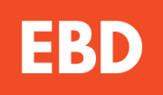 GAPS Insurance Services, LLC - Express Business Directory