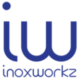 inoxworkz