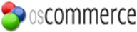 osCommerce Data Entry Services
