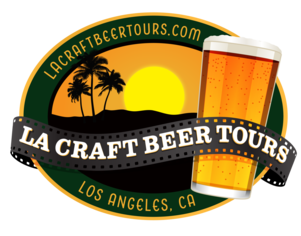 Groups & Events – LA VIP Tours