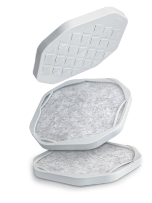 umirro_flexform coaster