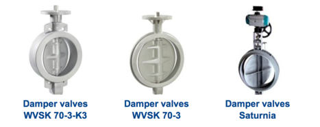 World-Valve Philippines world valve distributor butterfly valves