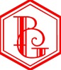 Bobgmachining logo