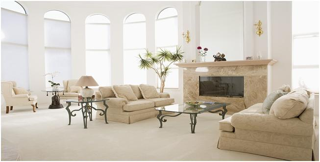 Upholstery Cleaning San Diego Rams Carpet Cleaning