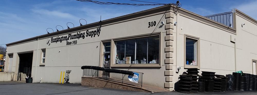 plumbing-supply-near-me-huntington-plumbing-supply