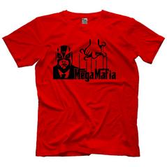 Mega Mafia T-Shirt