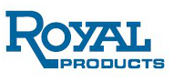 Royal Products