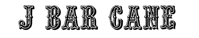 J Bar Cane Oil and Gas Properties