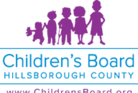 https://www.childrensboard.org/