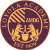 Loyola Academy