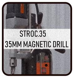 STROC.35
