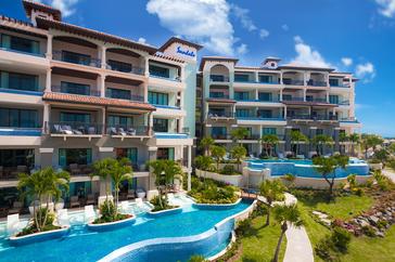 Sandals LaSource Grenada - Adults Only Escapes