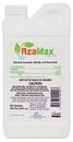 Azamax (Active Ingredient: Azadirachtin) OMRI LISTED - Instructions Label