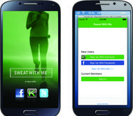 Promotional design