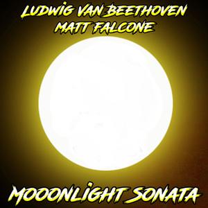Ludwig Van Beethoven Moonlight Sonata Opus 27 Piano Sonata 14