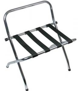 luggage rack price