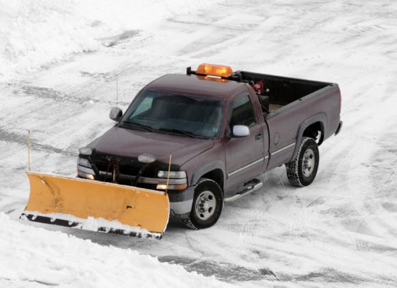 Make It Through Winter With Bellevue Nebraska Snow Services From Bellevue Nebraska Snow Removal Services