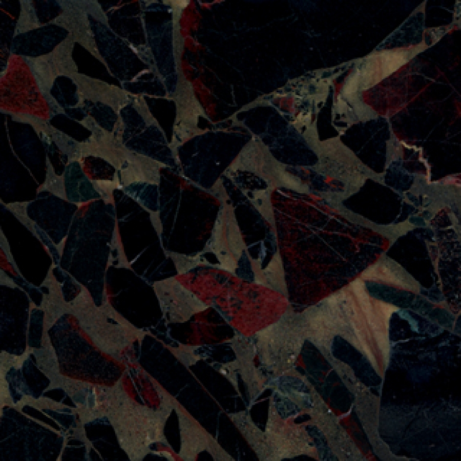 Sunshine Granite Services Granite Countertops In Addison Il