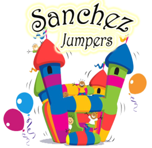 San Jose 's premier Bounce House / Jumper rental company. Servicing San  Jose, Los Gatos, Campbell, Sunnyvale, Cupertino, Santa Clara, Milpitas,  Willow Glen houses and Santa Clara parks! (Vasona, Hellyer, Las Palmas