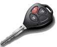 car key replacement