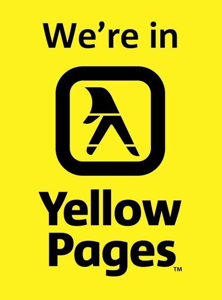 Yellowpages Aone Mobile Mechanics Las Vegas NV 702-625-3875