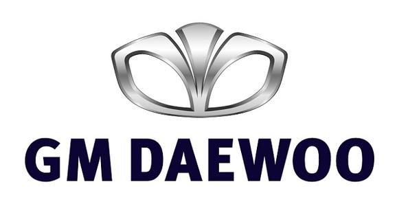 Daewoo - Mobile Auto Truck Repair Omaha