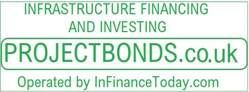 Infrastructure Financing