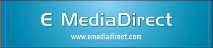 E Media Direct