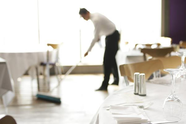 Event Cleaning Services and Cost in Omaha NE | Price Cleaning Services Omaha