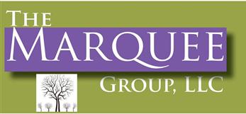 Why Us  Marque Group Solutions