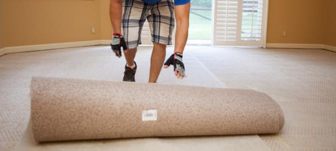 Cheap Carpet Removal Service Carpet Removal Company and Cost in North Las Vegas NV | Service-Vegas Expert Carpet Removal – Carpet Disposal – Carpet Haul Away and Recycling 702-329-0660