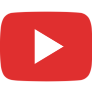 Kieran Davis on YouTube