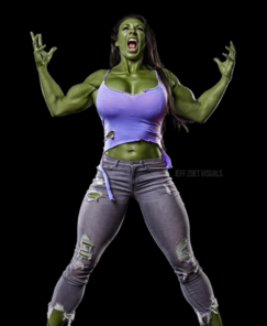 Geekpin Entertainment, She-Hulk, She-Hulk Attorney At Law, Cosplay, Marvel, MCU, Jason Chau, Cosplayer, Cosplay Model, Geekpin Ent, Ginger Kutschbach, Jeff Zoet Visuals, Chief Squat Low