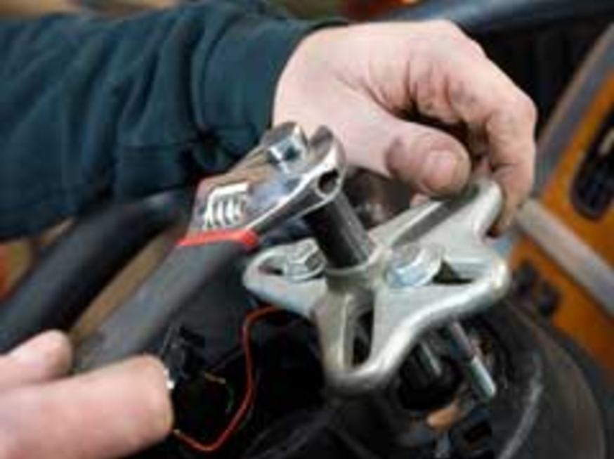 Steering System Repair Services and Cost in Omaha NE| FX Mobile Mechanic Services