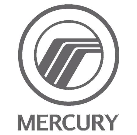 Mercury Repair Mercury Service Mercury Mechanic in Omaha - Mobile Auto Truck Repair Omaha