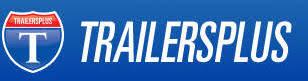 Trailers Plus